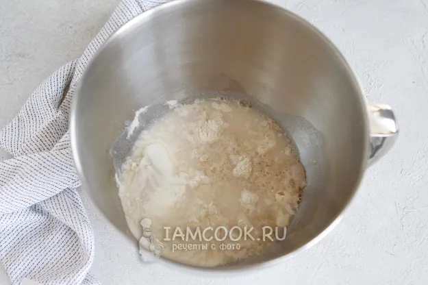 Шаг 6: иллюстрация