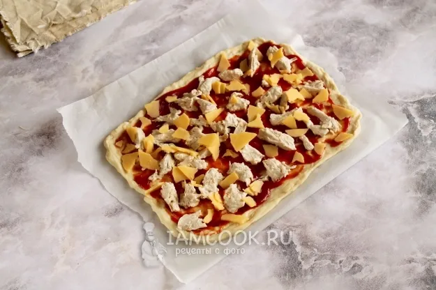 Шаг 6: иллюстрация