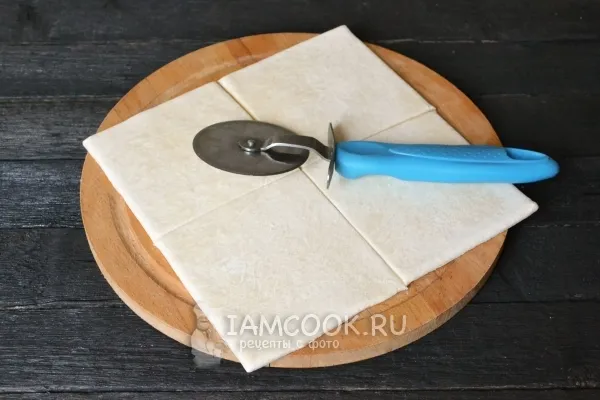 Шаг 2: иллюстрация