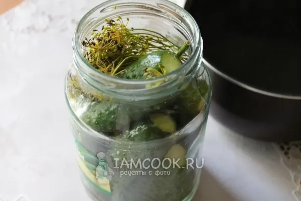 Шаг 5: иллюстрация