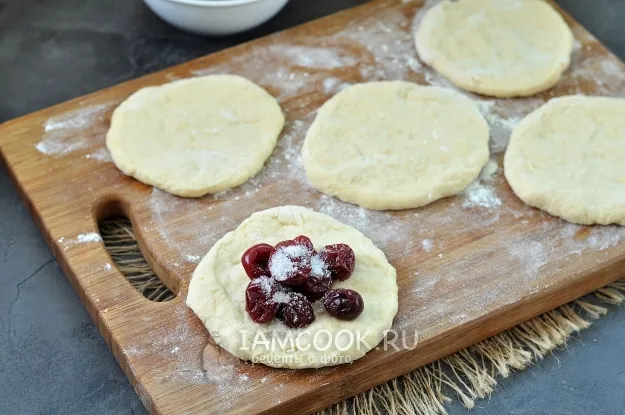 Шаг 5: иллюстрация