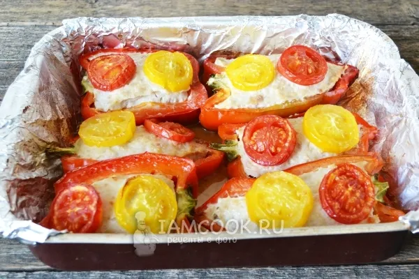 Шаг 7: иллюстрация