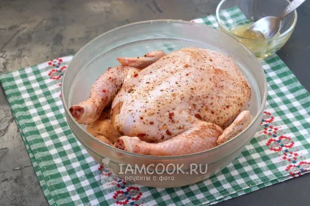 Шаг 4: иллюстрация