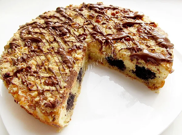 Шаг 14: иллюстрация