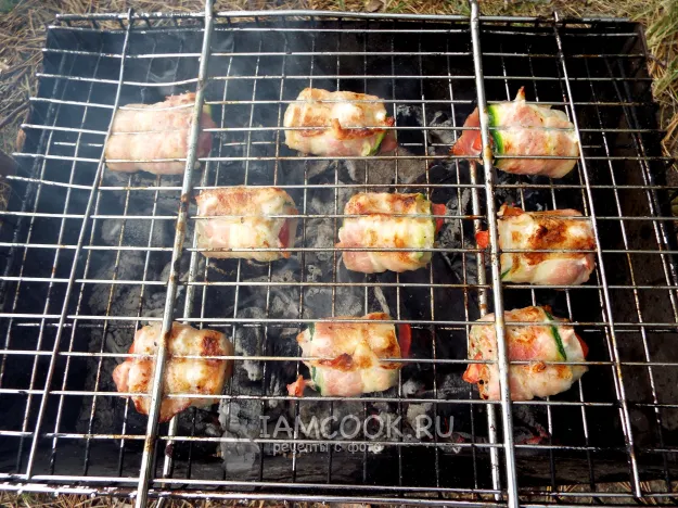 Шаг 9: иллюстрация