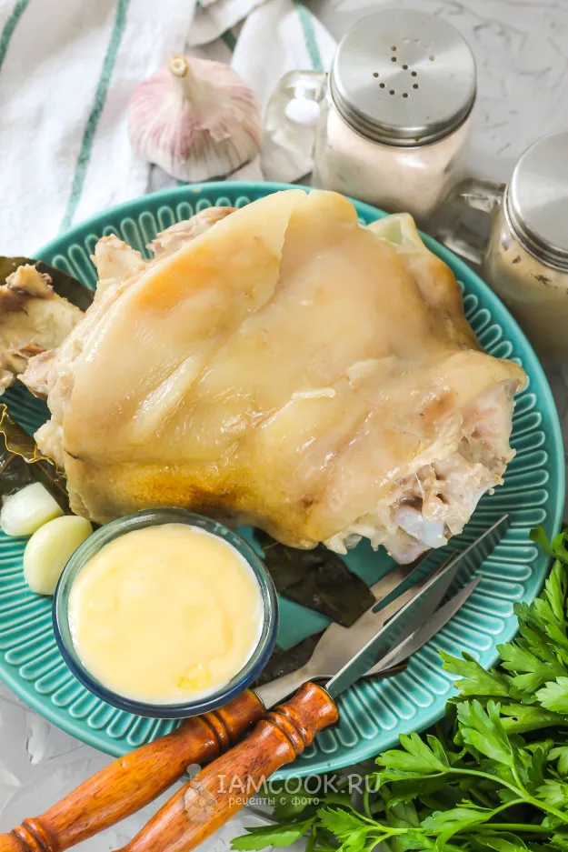 Шаг 5: иллюстрация