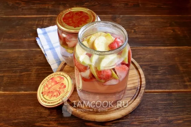 Шаг 5: иллюстрация