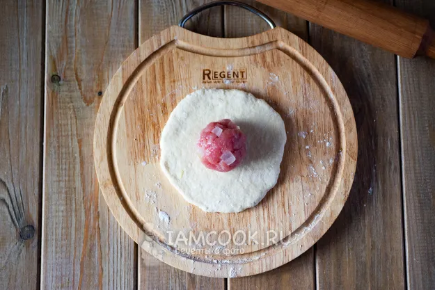 Шаг 11: иллюстрация