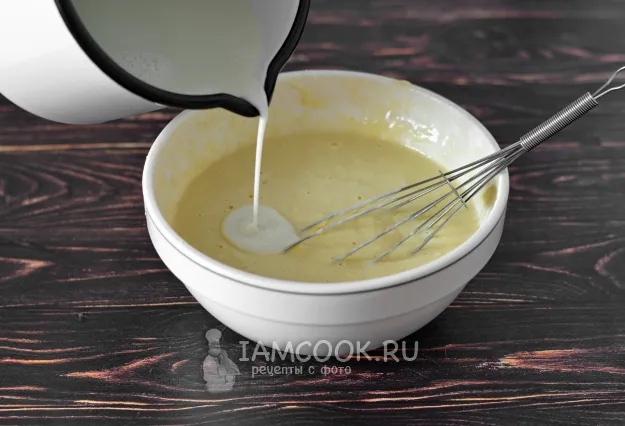 Шаг 5: иллюстрация