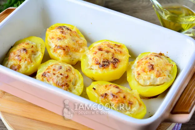 Шаг 9: иллюстрация