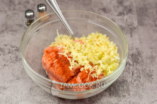 Шаг 3: иллюстрация