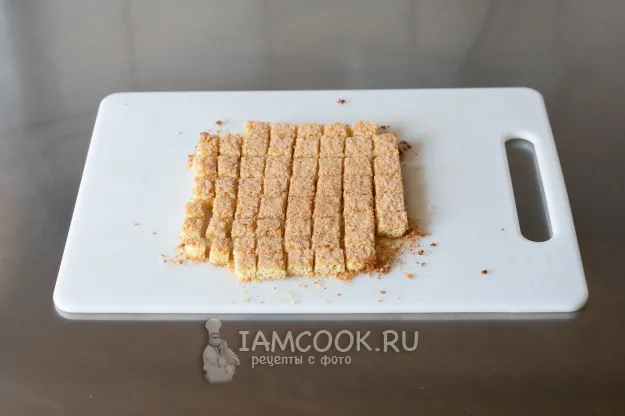 Шаг 18: иллюстрация