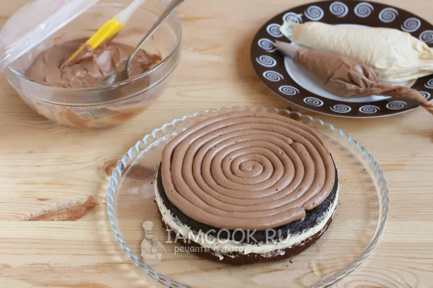 Шаг 17: иллюстрация