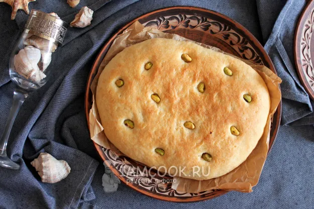 Шаг 9: иллюстрация