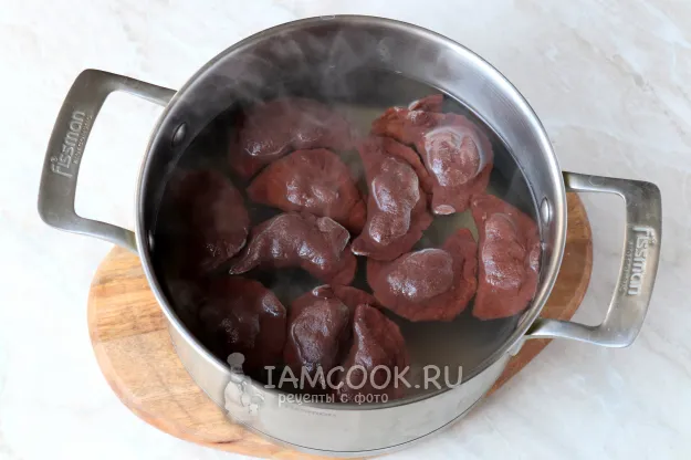 Шаг 9: иллюстрация