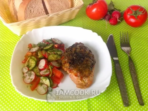 Шаг 8: иллюстрация