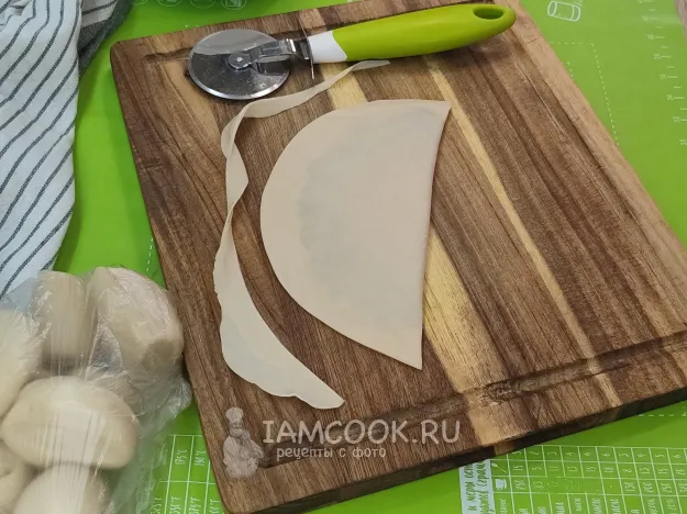 Шаг 15: иллюстрация