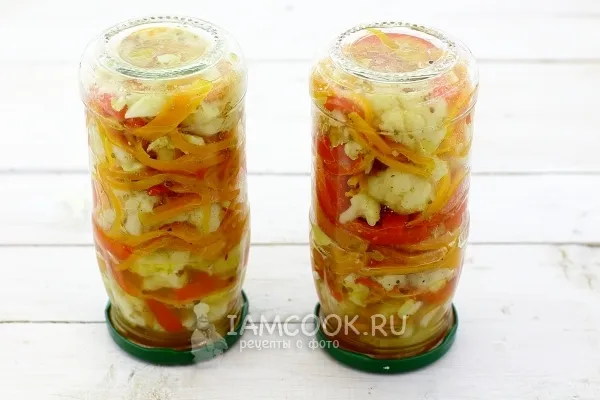 Шаг 7: иллюстрация