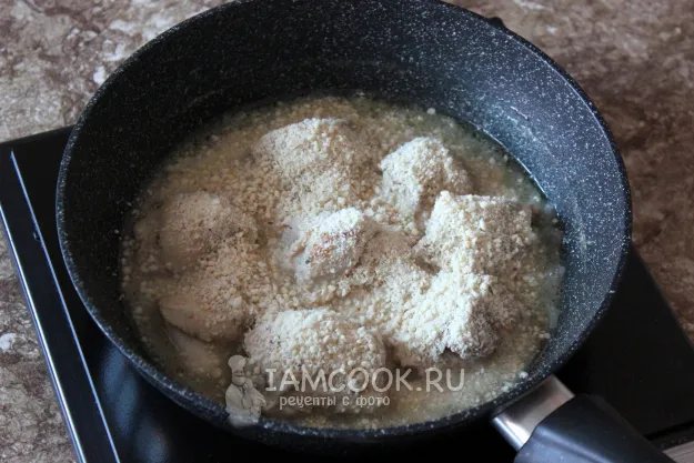 Шаг 8: иллюстрация