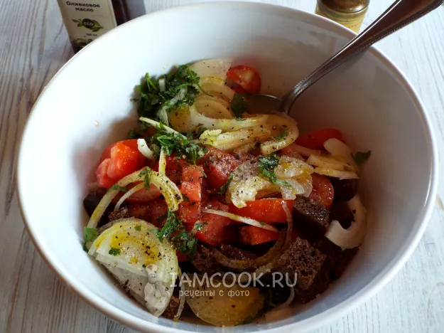 Шаг 5: иллюстрация