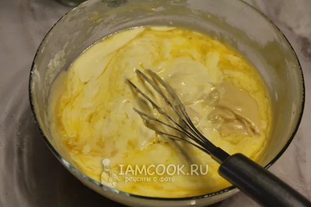 Шаг 11: иллюстрация