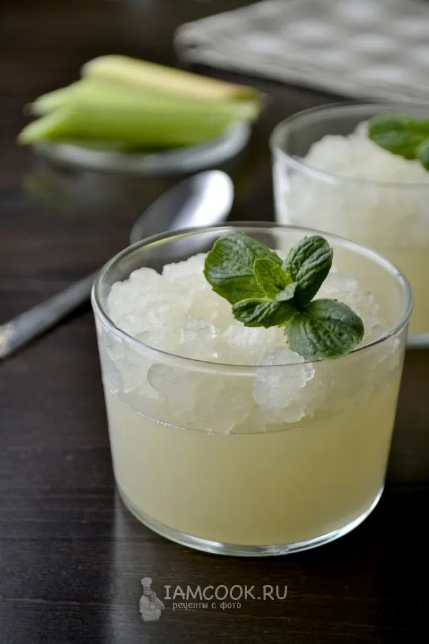 Шаг 16: иллюстрация