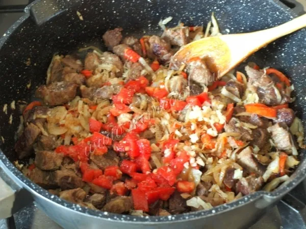 Шаг 7: иллюстрация