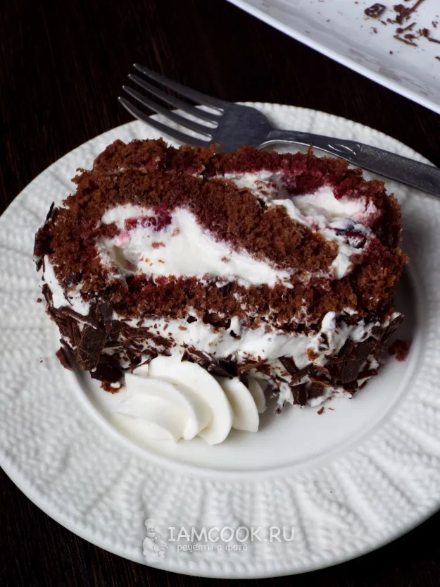 Шаг 15: иллюстрация