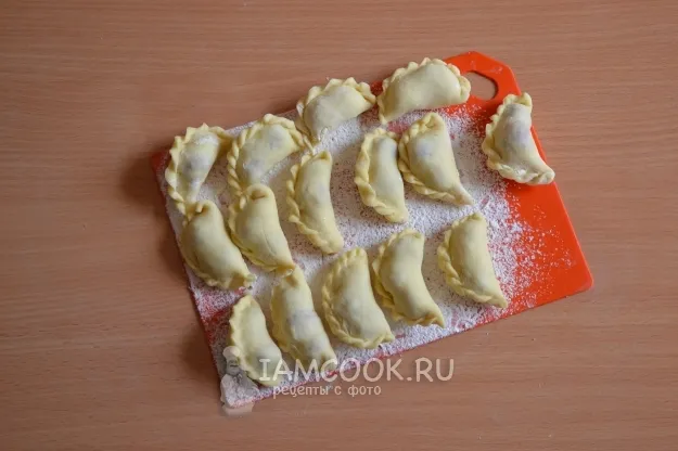 Шаг 8: иллюстрация