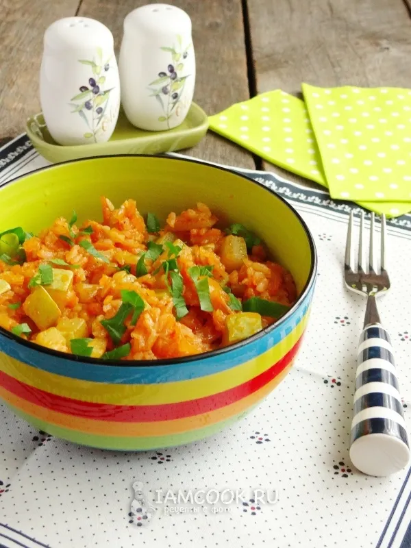 Шаг 15: иллюстрация