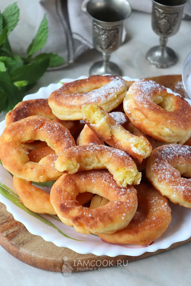 Шаг 10: иллюстрация