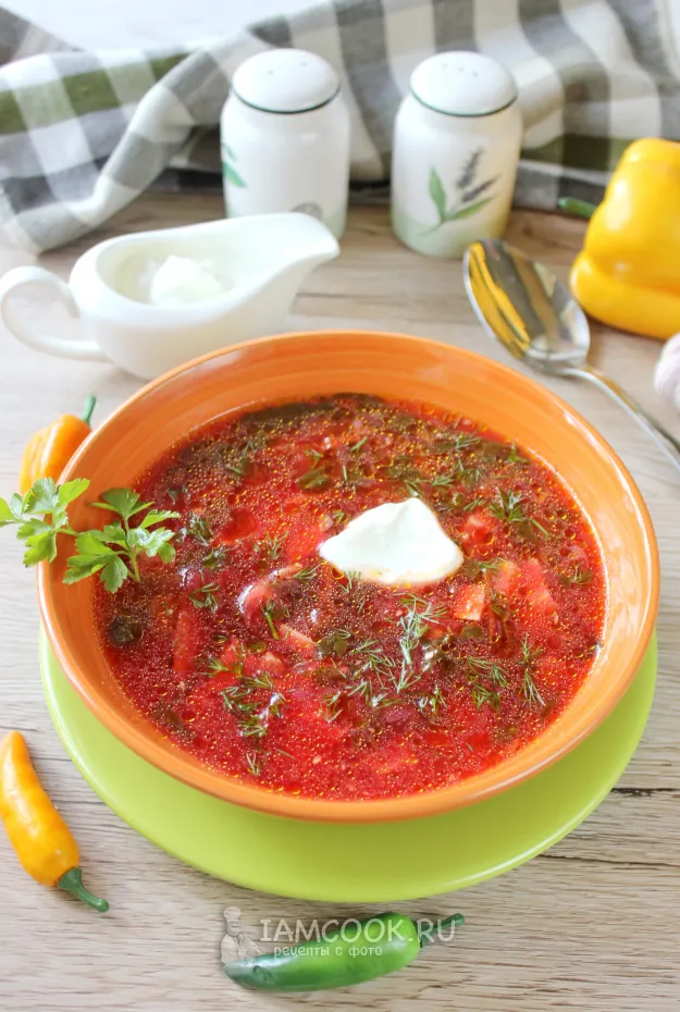 Шаг 12: иллюстрация