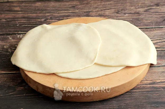 Шаг 7: иллюстрация