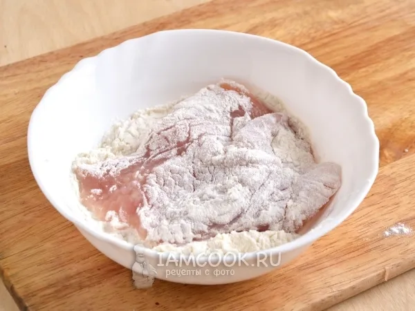 Шаг 4: иллюстрация