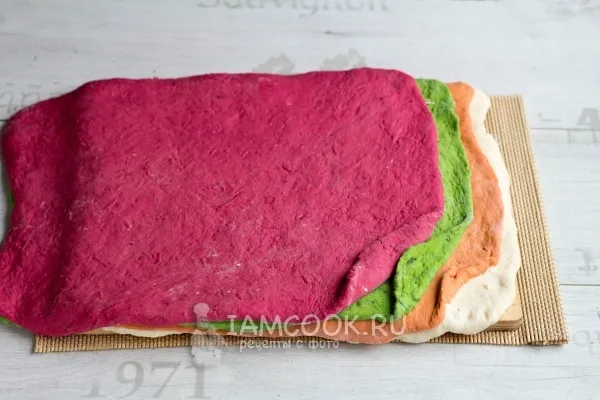 Шаг 14: иллюстрация