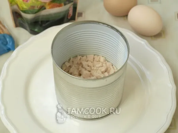 Шаг 4: иллюстрация