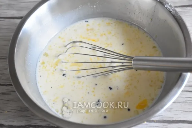 Шаг 3: иллюстрация