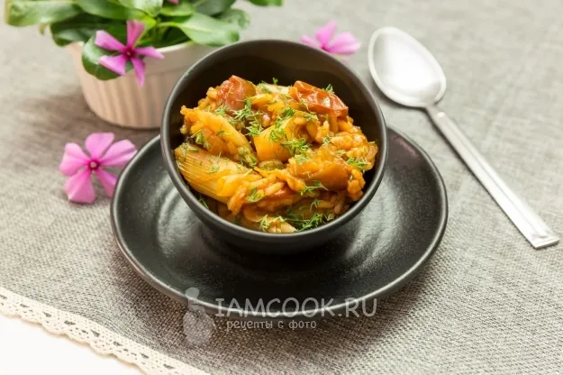 Шаг 6: иллюстрация