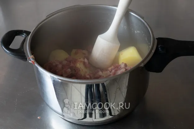 Шаг 14: иллюстрация