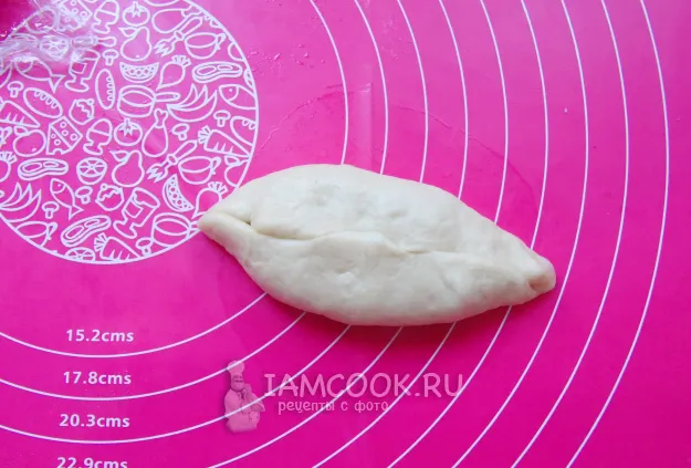 Шаг 14: иллюстрация