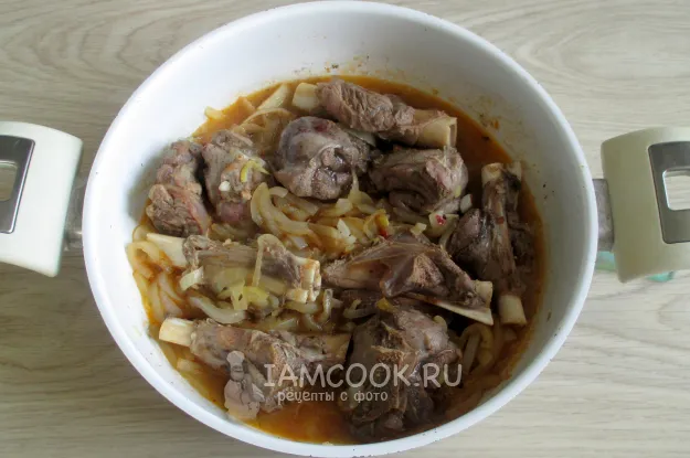 Шаг 4: иллюстрация