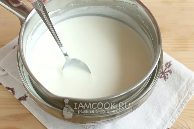 Шаг 7: иллюстрация