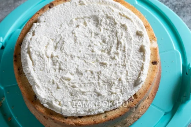 Шаг 15: иллюстрация