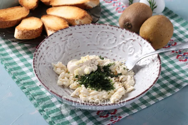 Шаг 4: иллюстрация