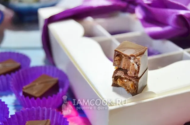 Шаг 17: иллюстрация