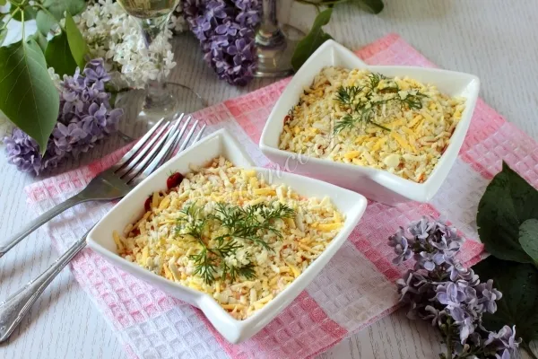 Шаг 11: иллюстрация