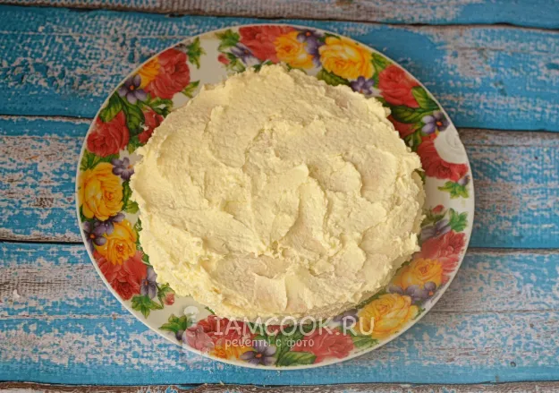 Шаг 13: иллюстрация