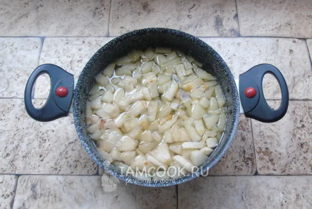 Шаг 9: иллюстрация