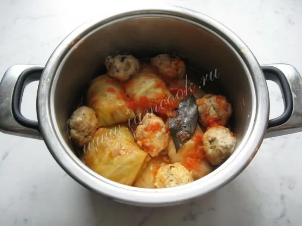 Шаг 12: иллюстрация