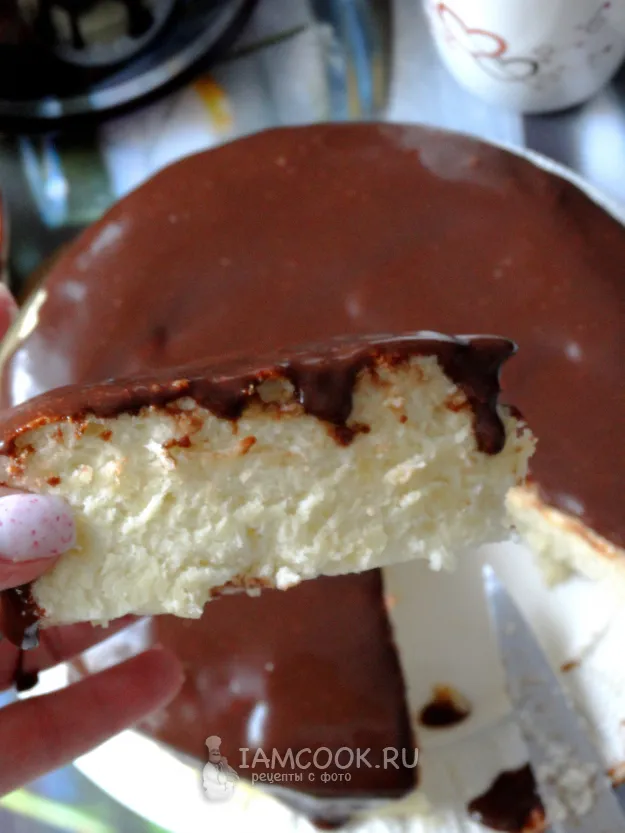 Шаг 18: иллюстрация